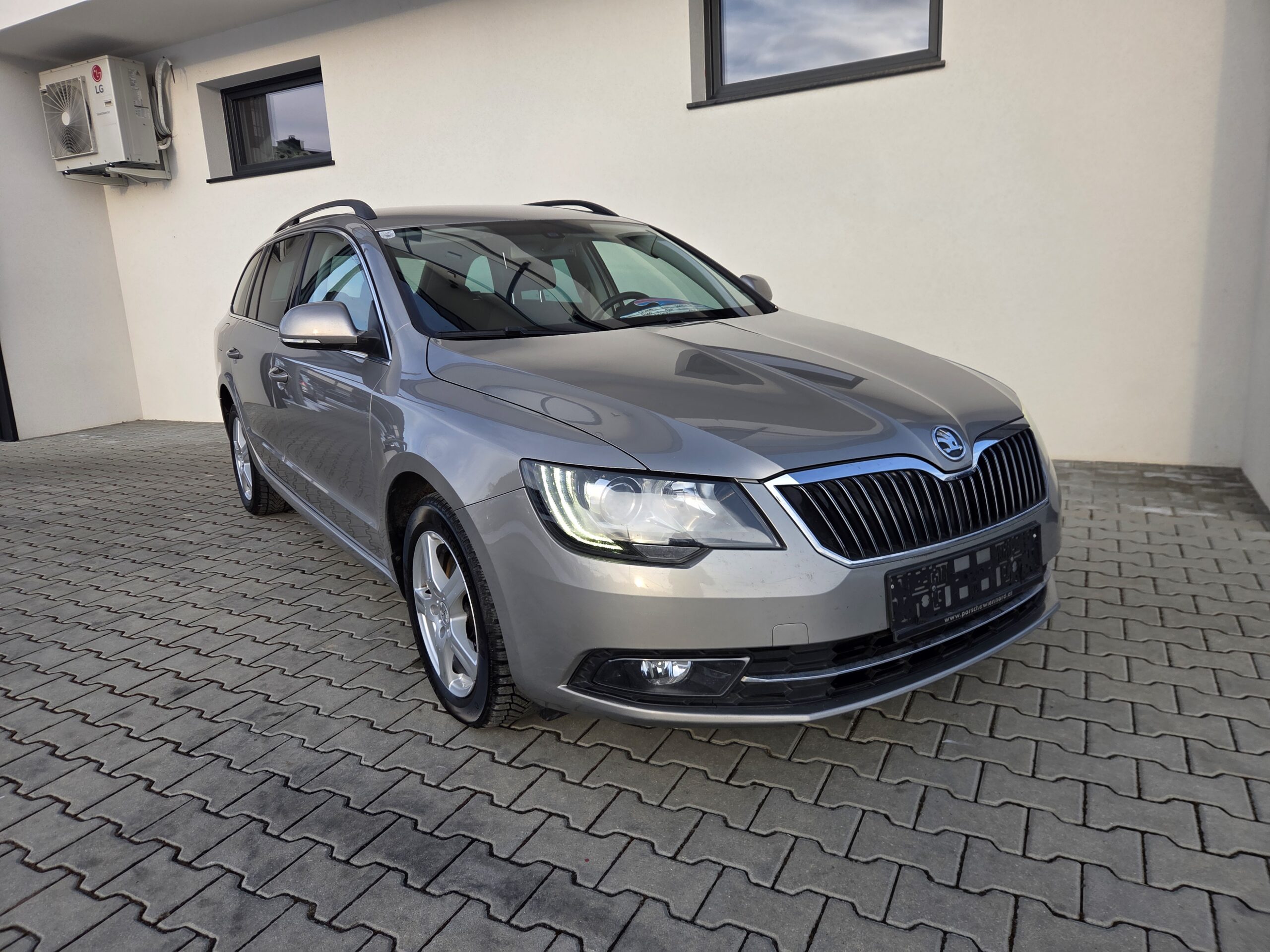 2.0tdi 4×4