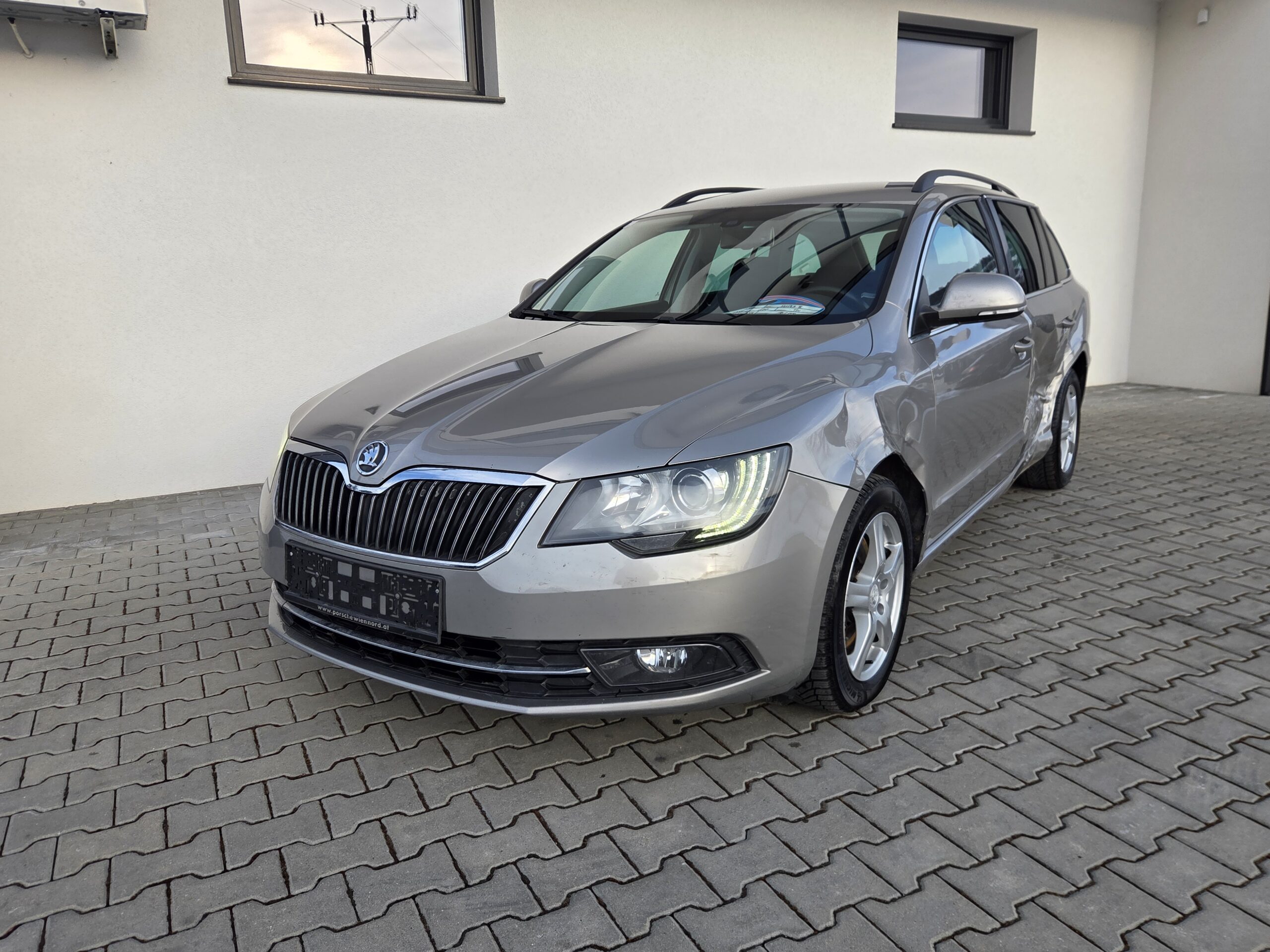 2.0tdi 4×4