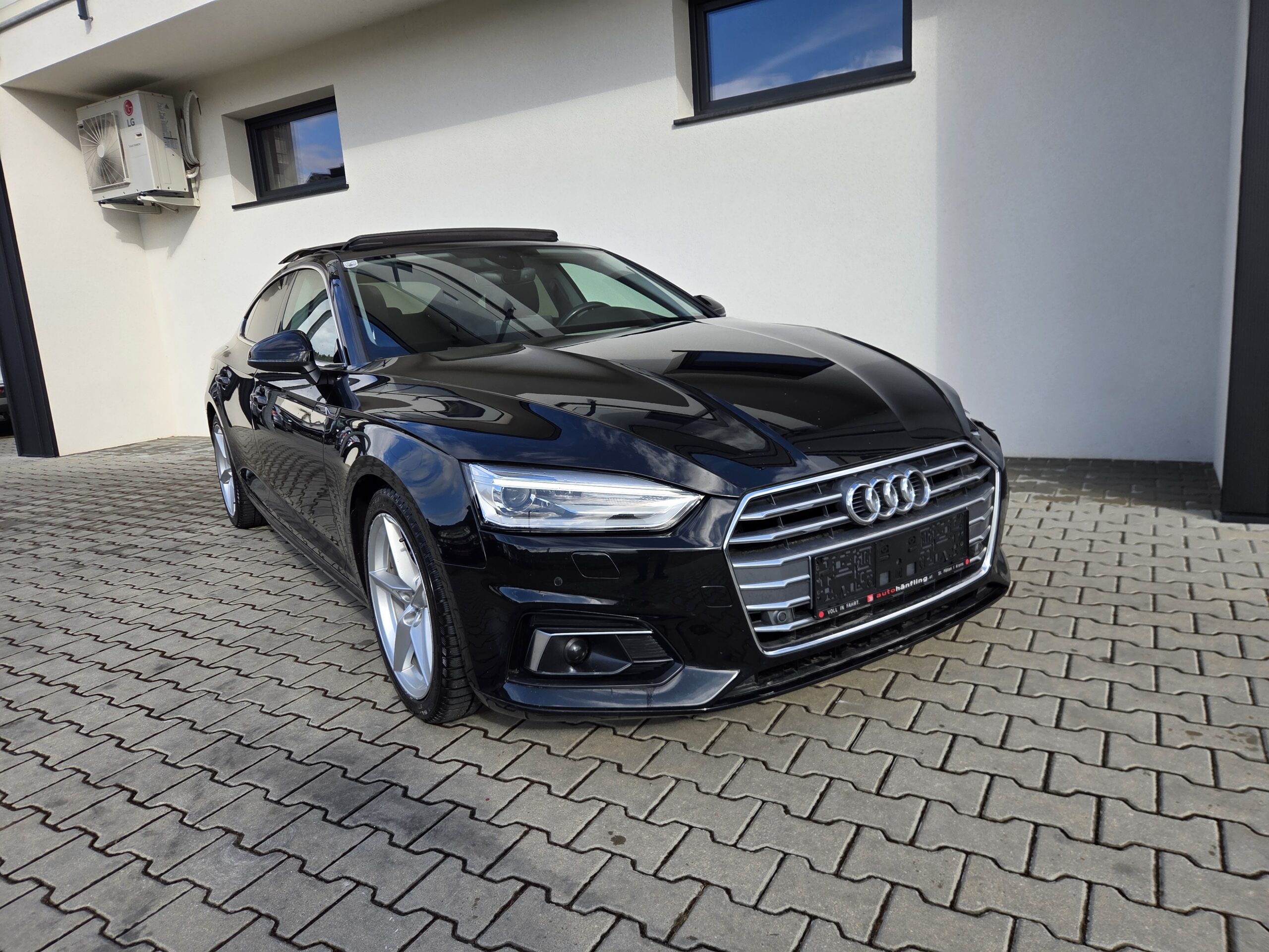 2.0tdi 190kM