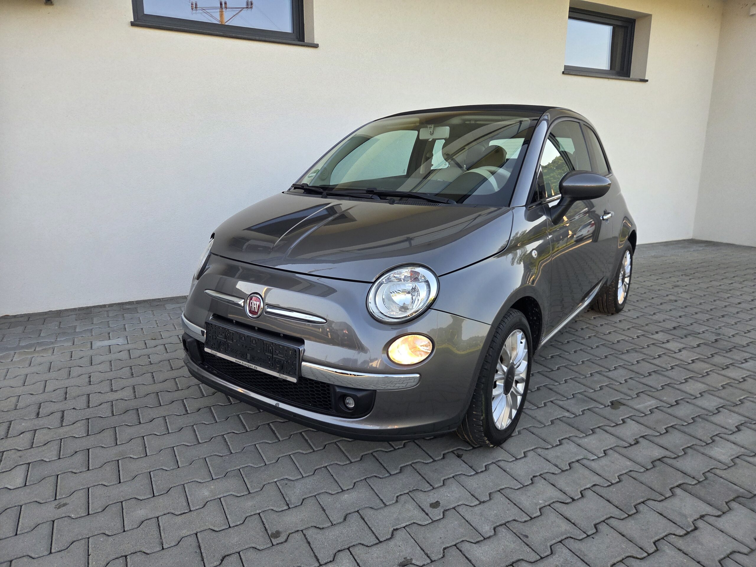 500c